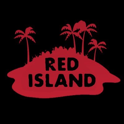 RedIslandOK's profile picture. Servidor de Minecraft modalidad hardcore con mucho rol.
Ediciones: Red Island 1, 2, RCU Summer y A.N.E.

🟥Creado por @spikerTSBT
