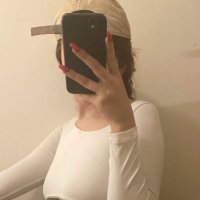 Özge (@ozgex31) 's Twitter Profile