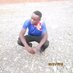 DENNIS MACKENZIE (@juliet_wasike) Twitter profile photo DENNIS MACKENZIE (@juliet_wasike) Twitter profile photo
