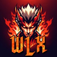 WwLoganxX (@wwloganx) 's Twitter Profile Photo WwLoganxX (@wwloganx) 's Twitter Profile Photo