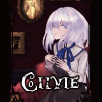 【Cilvie】 (@cilvie666) 's Twitter Profile Photo 【Cilvie】 (@cilvie666) 's Twitter Profile Photo