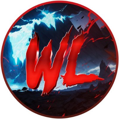 WarlugTv's profile picture. ARPG + Pokemon Creator. 🎮@Diablo Partner • @mobalytics Partner • LiveStreams on https://t.co/nLjr8GHRBE
