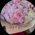 ســارة 💗 (@iamsarah_12) Twitter profile photo ســارة 💗 (@iamsarah_12) Twitter profile photo