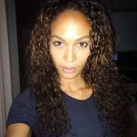 Janet (@janetwayne5451) 's Twitter Profile