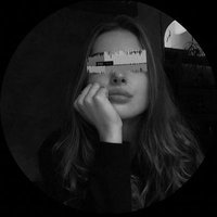 مَرامْ.. (@_mroom7) 's Twitter Profile