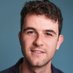 Edward Wheatley (@edwardwheatley_) Twitter profile photo Edward Wheatley (@edwardwheatley_) Twitter profile photo