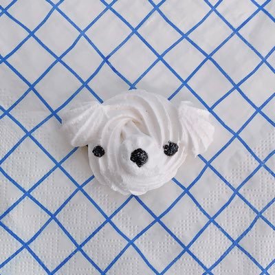 irusu_gummy's profile picture. サブアカウント⌇#日本グミ協会 編集長 ⌇ base de carin店主⌇ 本体→@mosimosi_irusu