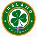 Stuðningsmannaklúbbur Írlands á Íslandi🇮🇪⚽️ (@graeni_herinn) Twitter profile photo Stuðningsmannaklúbbur Írlands á Íslandi🇮🇪⚽️ (@graeni_herinn) Twitter profile photo