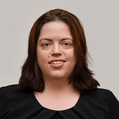 GertrudeDaly's profile picture. Writer, Blogger @gertsroyals, Volunteer at @Writingquests & NaNo 2.0
