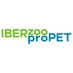 Iberzoo+Propet (@iberzoopropet) Twitter profile photo Iberzoo+Propet (@iberzoopropet) Twitter profile photo