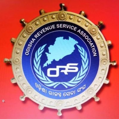 Official Twitter handle of Odisha Revenue service association, the backbone of Inclusive revenue administration in Odisha