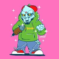 krypt (@bringthekrypt) 's Twitter Profile Photo krypt (@bringthekrypt) 's Twitter Profile Photo