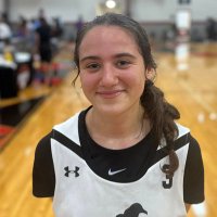 Peyton Gluesing (@peytongluesing) 's Twitter Profile