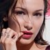 Rita Lopez (@ritalopez350905) Twitter profile photo Rita Lopez (@ritalopez350905) Twitter profile photo