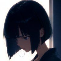 Ritafu (@ritatti1) 's Twitter Profile Photo Ritafu (@ritatti1) 's Twitter Profile Photo