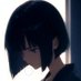 Ritafu (@ritatti1) Twitter profile photo Ritafu (@ritatti1) Twitter profile photo