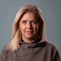 Ebba (@thedingebba) 's Twitter Profile