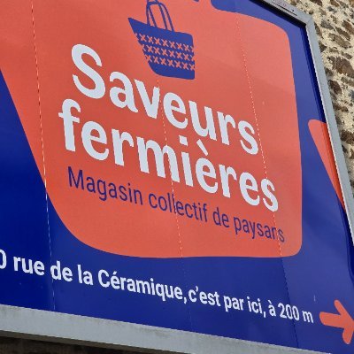 lero_bobo37433's profile picture. Amoureux de l’amourrrrrrr