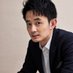 下川穣(YUTAKA)@KINS代表取締役 (@yutaka_shimo) Twitter profile photo 下川穣(YUTAKA)@KINS代表取締役 (@yutaka_shimo) Twitter profile photo