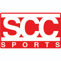 SCC Sports (@scctvsports) 's Twitter Profile