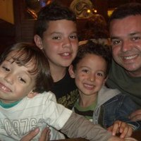 Quique Baez (@quiquebaez3) 's Twitter Profile