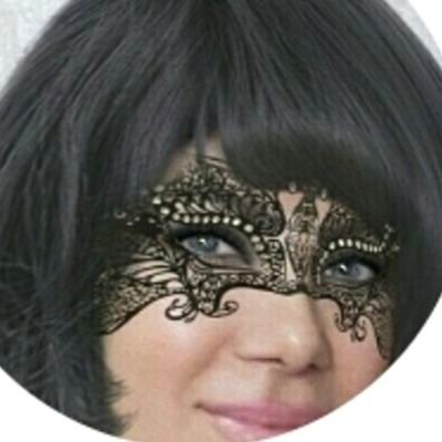 fatimah68149599's profile picture. My prefered Libertarian Dog on Solana  
Fem Libertarian of the Libertarians 
  Libertarian Dog Coin on Solana