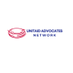 UnitaidAdvocates (@utdadvocates) Twitter profile photo UnitaidAdvocates (@utdadvocates) Twitter profile photo