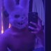 babybear6969 (@babybear9696) Twitter profile photo babybear6969 (@babybear9696) Twitter profile photo