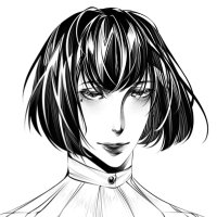 six (@pk_6612) 's Twitter Profile