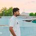 Tr. Lekh Ram Saran Jasrasar (@lekhsaran) Twitter profile photo Tr. Lekh Ram Saran Jasrasar (@lekhsaran) Twitter profile photo