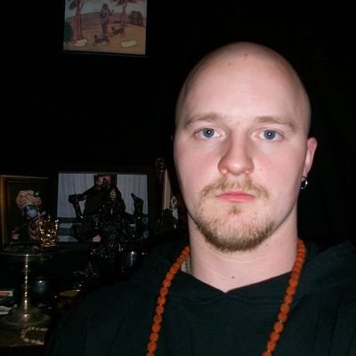 Veronicahatekks's profile picture. Jewish hitlerian leninists✡️🇺🇲 | Beyonce tanked | racists dni | I undoubtedly loved my trans oomf• 🏳️‍⚧️😍🥹
#stopjewishhate #shoah #blacklivesmatter