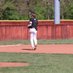 Cayden (@c_rodgers28) Twitter profile photo Cayden (@c_rodgers28) Twitter profile photo