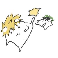 (우히온/트15)닉추천좀 (@thatsmyquirk) 's Twitter Profile Photo (우히온/트15)닉추천좀 (@thatsmyquirk) 's Twitter Profile Photo