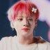 JK⁷ (@jk_thv_) Twitter profile photo JK⁷ (@jk_thv_) Twitter profile photo
