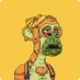 jayemery.eth (@jayemery77) Twitter profile photo jayemery.eth (@jayemery77) Twitter profile photo