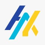 Hakad Insurance Agency offers expert insurance intermediary services to individuals and corporate entities. We make sure to understand our clients’ needs.