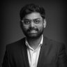 prabhjyot_mann's profile picture. Account Manager @crowdstrike Helping Businesses Stop Breaches