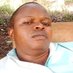 Erick BENE Officiel (@ntumbabeya20281) Twitter profile photo Erick BENE Officiel (@ntumbabeya20281) Twitter profile photo