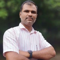 Dipak kute Patil (@dipakkutepatil) 's Twitter Profile