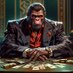 Ape Motana (@apemotana) Twitter profile photo Ape Motana (@apemotana) Twitter profile photo