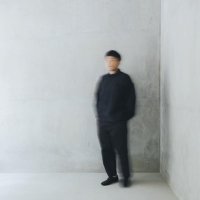 Minehiro Iriguchi (@m_iriguchi) 's Twitter Profile