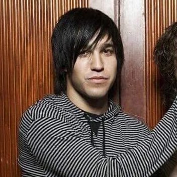 checkmarks2005's profile picture. take  your cold, cold heart  and drown ⋆ ˚｡𖦹 ⋆