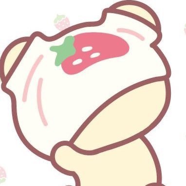 DrO1lCr's profile picture. おまえ. . . (だ りく)