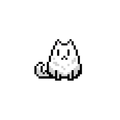 marunaOvO's profile picture. OvO