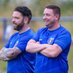 Dean Jones (@deanjones90) Twitter profile photo Dean Jones (@deanjones90) Twitter profile photo