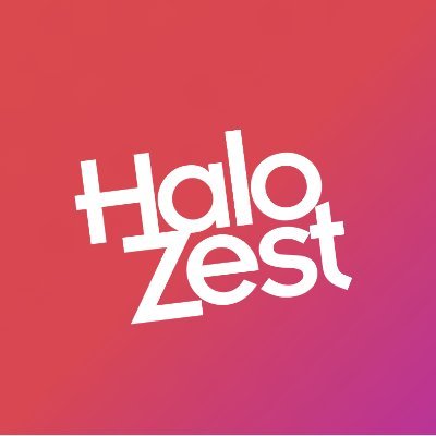 halozest's profile picture. Fast, fun, faith-inspired stuff by Catholic nerds.