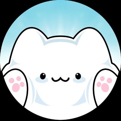 Bongo Cat is the biggest cat meme & now a copyrighted cat products brand on Amazon, giving you % of the profits. Presale Stage 1 is Live Now: https://t.co/GrMOCjN7Ps