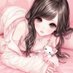 小卷心菜 (@jun1ke) Twitter profile photo 小卷心菜 (@jun1ke) Twitter profile photo