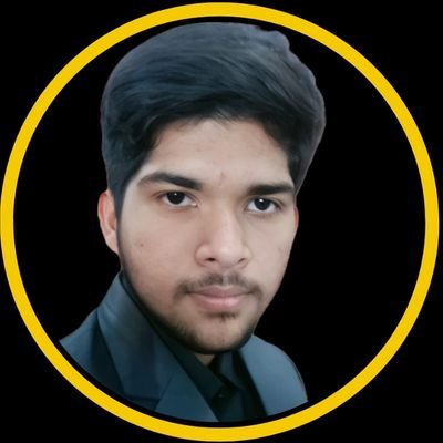 MuhammadTa7557's profile picture. Curious & ambitious web developer passionate about innovative solutions. Proficient in HTML, CSS, JavaScript,php and frameworks like React and Angular, Larvel.