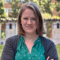 Amy Gleichman (@amy_gleichman) 's Twitter Profile Photo Amy Gleichman (@amy_gleichman) 's Twitter Profile Photo